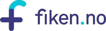 Prøv Fiken gratis i 30 dager